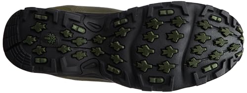 Image of Woodland Mens Gc 6339024hs Sneaker