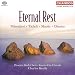 Eternal Rest - Phoenix Bach Choir, Kansas City  Chorale
