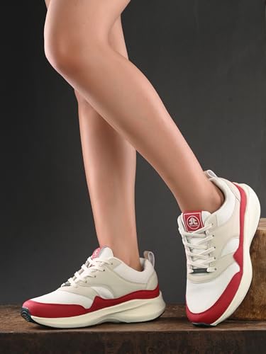 Image of OFF LIMITS Women's STUSSYY W (Memory TECH) Running Shoes