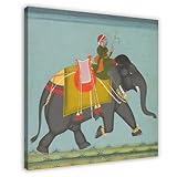 caparison horus m3 Si vous avez besoin d'une affiche personnalisée, veuillez nous contacter.