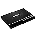 PNY CS900 1TB 3D NAND 2.5