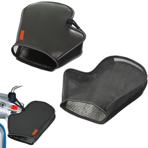 nhJo[ ] oCNp  nh EZbg Ռ ՔM  Ăh~ bVO[u XN[^[nho[ ʋΒʊwp (ubN)