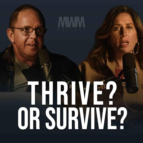 The Culture Game: Why Some Leaders Thrive and Others Survive