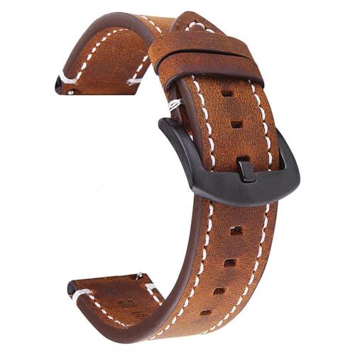 18mm 19mm 20mm 21mm 22mm 24mm Xgbv gEHb`oh Huawei Gt2/Gt3p xg ubN CG[ uE Xgbv Samsung Galaxyp _[NuE 19mm