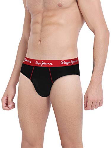 Image of Pepe Jeans Men Briefs