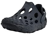 Merrell