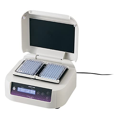 AY v[gpȈՎCLx[^[ tg{ oבO_t MyBL-P2S