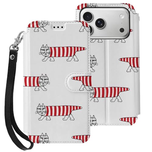 iPhone 17 p P[X 蒠^ T [\ iPhone 17 PropJo[ X}zP[X z^ PUU[ gуP[X ACtH17p Jo[  I LN^[