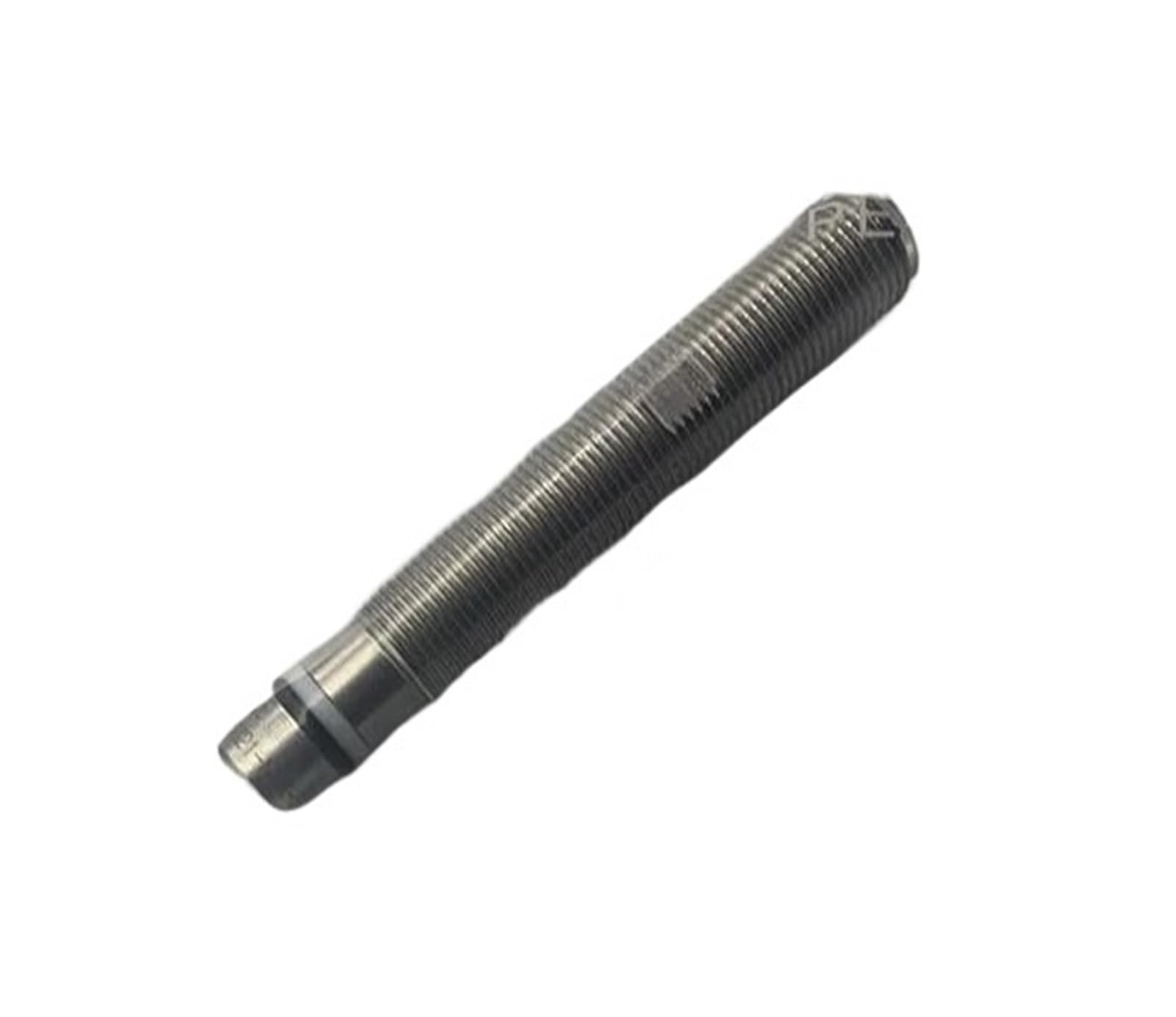 Proximity Switch 516-300-S321-NEX-S4-D pour robotique et convoyeurs