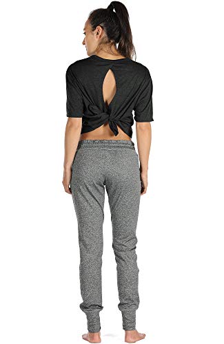 https://m.media-amazon.com/images/I/41FqERBgdML._SL500_.jpg
