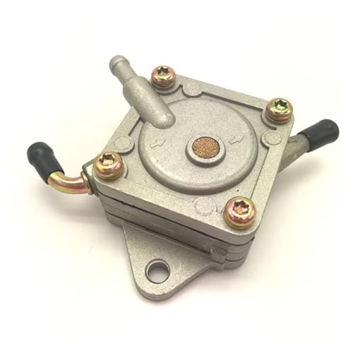 Oil Fit LX172 LX176 LX186 112L 130 160 165 175 180 185 miniatura 4