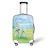 bluegrass gospel music youtube Double-stitched all over, full of stretch and high elasticity, ensure your suitcase stays shut during the trip.