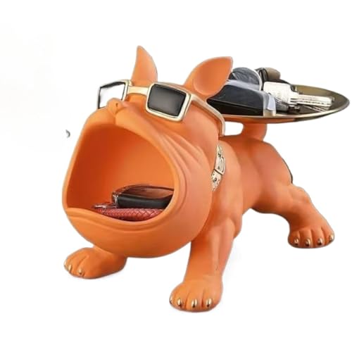 PinkForest sN̐X uhbOu ^L[z_[X^h - ꌺփCeA [{E LfB[gCbz_[ ja蕨 CeAMtg ʔv[g ̓ u fXN[ GgX 