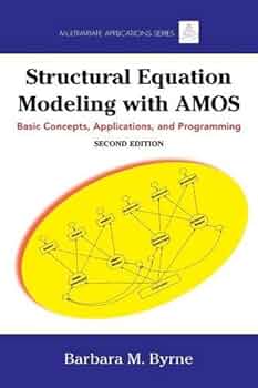 41FqFDE5KgL._AC_UF350,