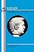 The Lucan: De Bello Civili VII (Latin Texts) (Bk.7)