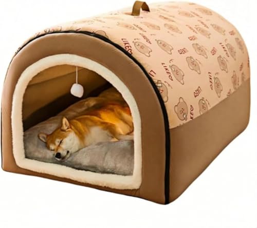 CokBluh[^ybgnEX ^pJ[L xbhLxbhp ^ELΉ ʔNgp~Ċ΍ ӂӂNbVt 􂦂܂肽݊~ ybg\t@ Sϗp?