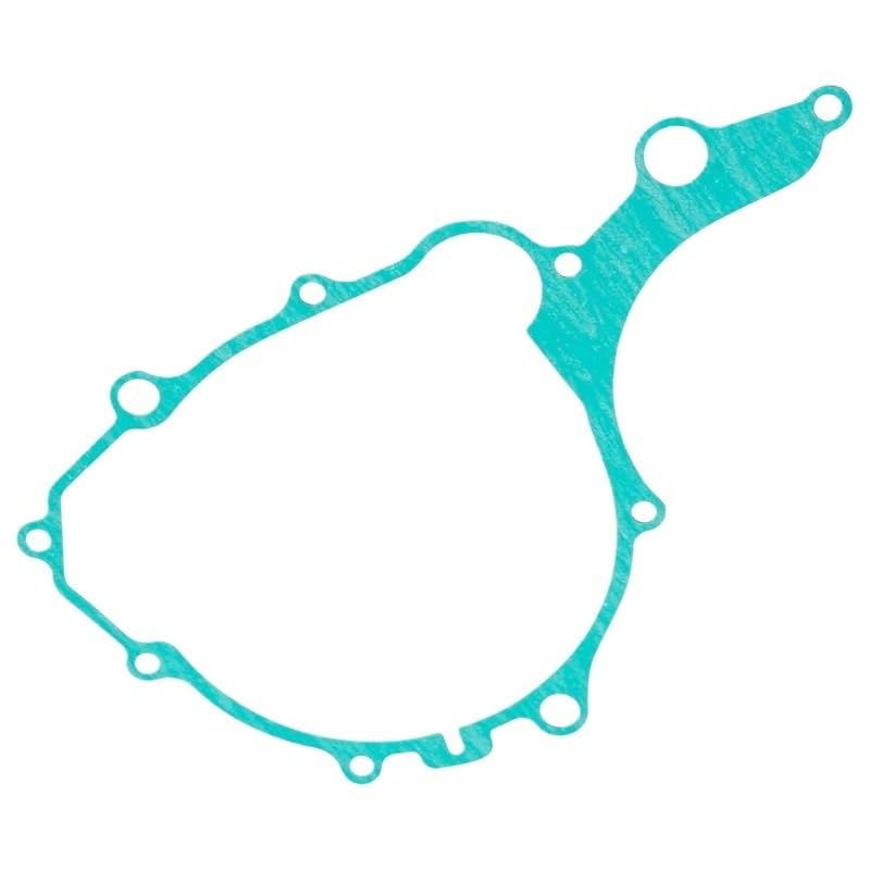 Joint de couvercle de générateur haute résistance pour Raptor250 et XT250