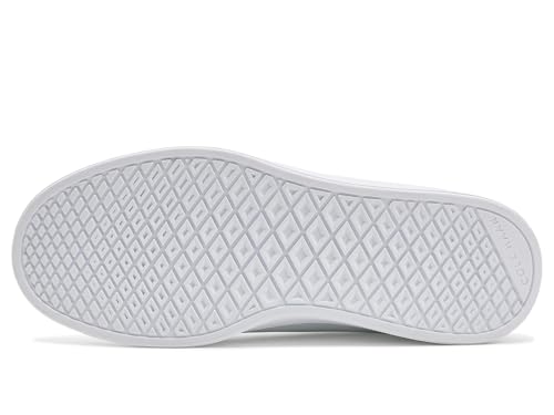 Image of Cole Haan Men's Grand Crosscourt Sideserve
