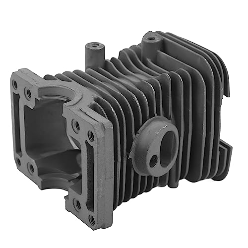 Kit de Pistão de Cabeça de Cilindro de 37 Mm 1130-020-1207 Substituição do Conjunto de Pistão de Pot