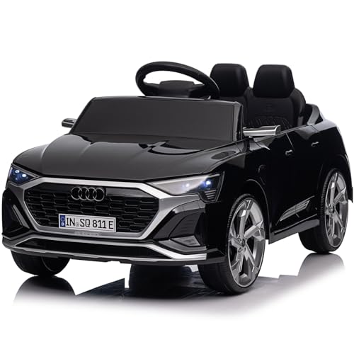 q邨 WRJ[ Audi SQ8 Sportback e-tron AEfB X|[cobN C[g 4փTXyV pߋ ߋ 蕨 dqߋ y_ q ̂ 蕨 v[g a RIDE ON 