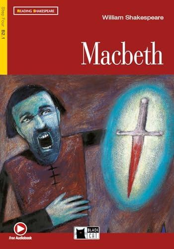 9788853008398 MACBETH