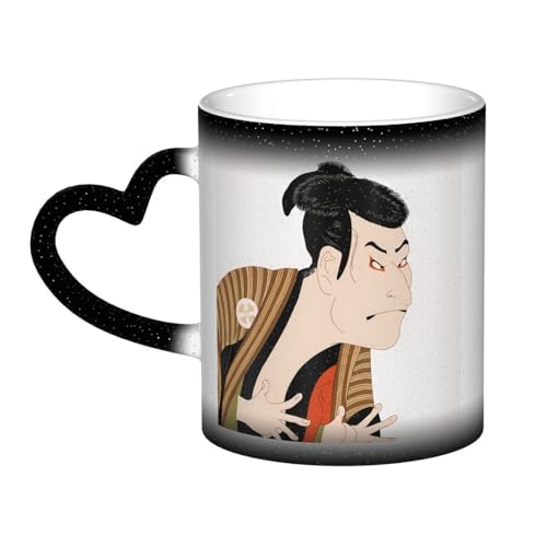 G a 330ml ϐFJbv 傫߃R[q[Jbv XgpϔMR[q[ObY Black