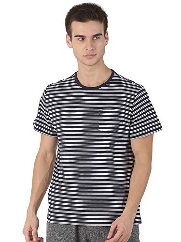 soul spaceOrganic Cotton Sleeve