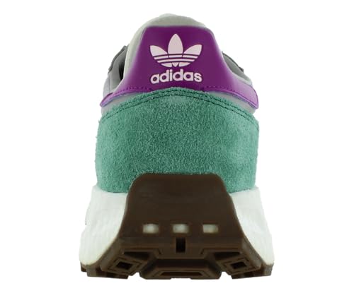 Image of Adidas Mens Free Time and Sportwear