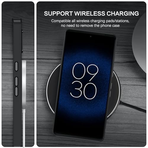 Coque Google Pixel 7 Pro protection fine anti-choc - 10