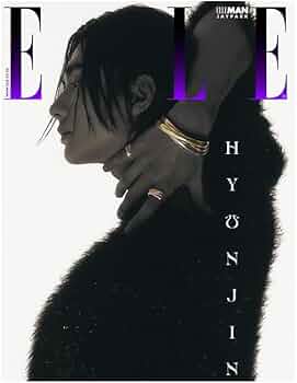 41FqGAxVB8L._AC_UF350,