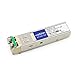 AddOn ADTRAN SFP 40KM CWDM 1442351G2