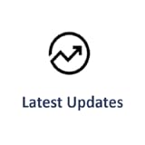 Tipps, um die neuesten Updates zu Schnäppchen, Preisermäßigungen und Top-Angeboten zu erhalten