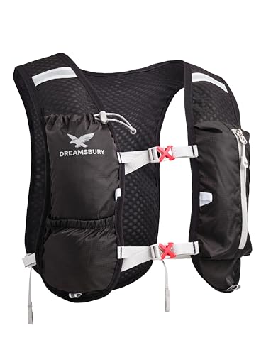 How to ride an electric bike How to ride an electric bike