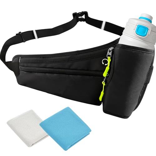 DiazEase jO|[` 2{N[^It jOobO EGXg|[` EGXgobO X}z ybg{g hȂ EGXg|[` y h ^  Y fB[X X|[cpi