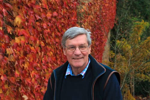 Fragile Lives: a Heart Surgeon's Stories of Life