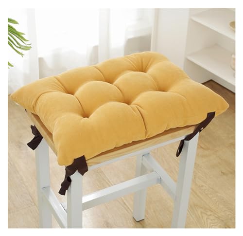 �N�b�V���� �R�[�f�����C�`�F�A�p�b�h�\�t�g�����֎q�N�b�V�����_�C�j���O�`�F�A�I�t�B�X�w���V�[�g�`�F�A�p�b�h �֎q�p(C)