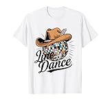 MIX Line Dance Outfit