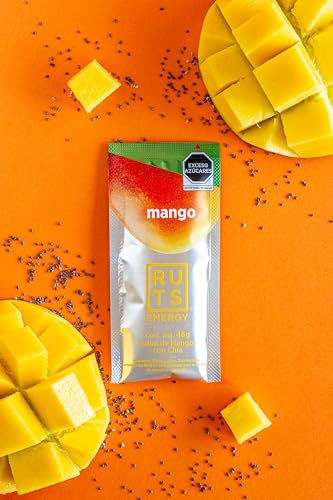 Vitamínicos, Imagen adicional