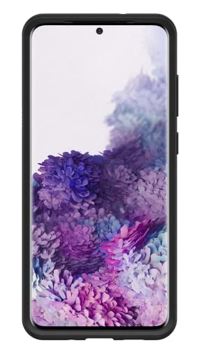 Coque OtterBox Symmetry Galaxy S20 Plus chic et ultra-résistante - 4