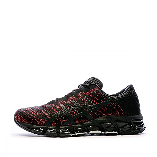Image of ASICS Women's Gel-Quantum 360 4