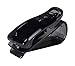 Cy3Lf Car Visor Glasses Sunglasses Ticket Clip Holder(Pack of 2)