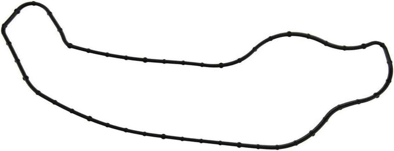 Replacement Part For 35975 Water Outlet Gasket For Vw For Dodge For Charger For Jeep For Cherokee For Grand 300 KolJCT06112