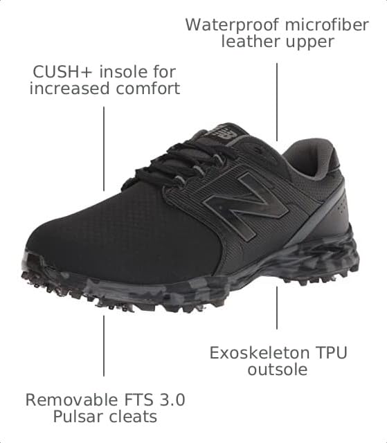 Image of New Balance Mens 999 V1