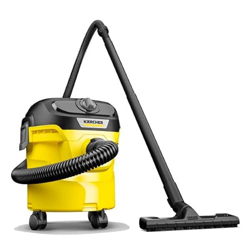 KARCHER(ケルヒャー) KWD 1 の商品画像 1