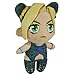Great Eastern Entertainment Jojos S5 Stone Ocean - Jolyne Cujoh Plush 8