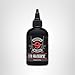 Hoppe's HBL4 black Precision Gun Oil Liquid, 4 oz