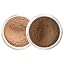 Ebony Foundation & Dark Concealer