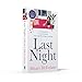 Last night