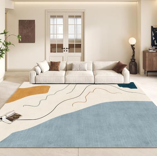 uFrisencevO J[ybg 􂦂 ӂӂ }CNt@Co[  VM[O h h ~ߕt k rO}bg zbgJ[ybgΉ q Q  ybgɂD 140×200cm FRISY11-D18