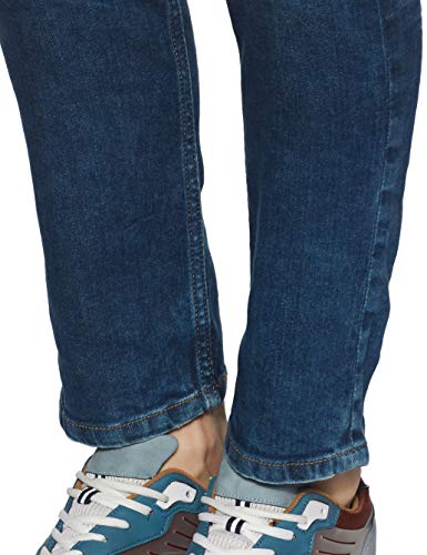 Image of Pepe Jeans Men's Slim Fit Jeans